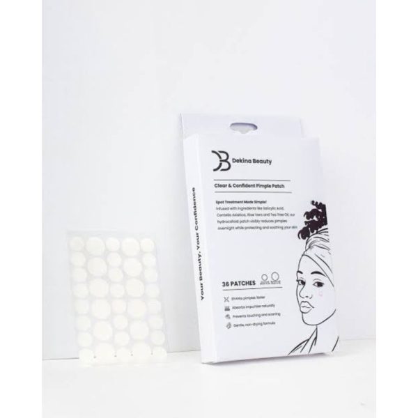 WhatsApp Image 2025-09-22 at 15.52.35