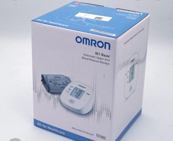 WhatsApp Image 2025-12-09 at 11.03.39 AM