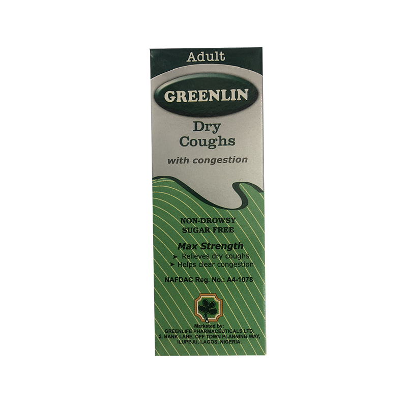 greenlin-dry-cough-adult-troop-pharmacy