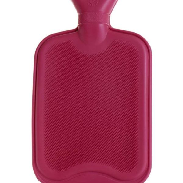 Hot Water Bag