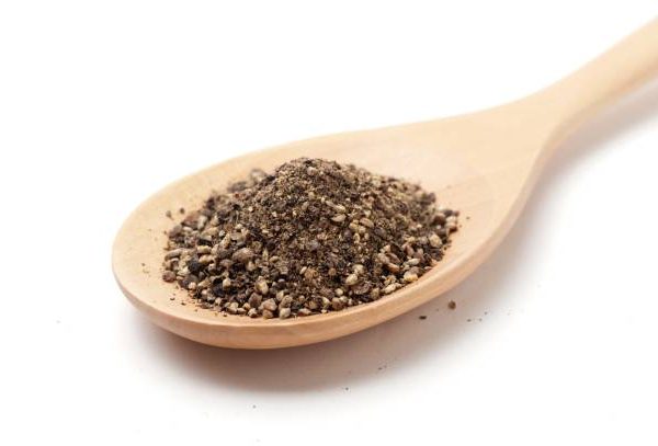 Kepris Black Seed Powder 100g