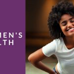 womens-health