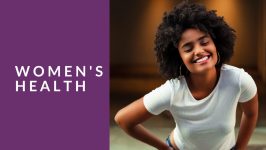 womens-health